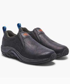 Frostwear.shop75c354d185 4