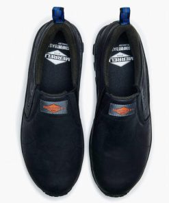 Frostwear.shop75c354d185 5