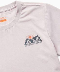 Frostwear.shop75da1a220e 2