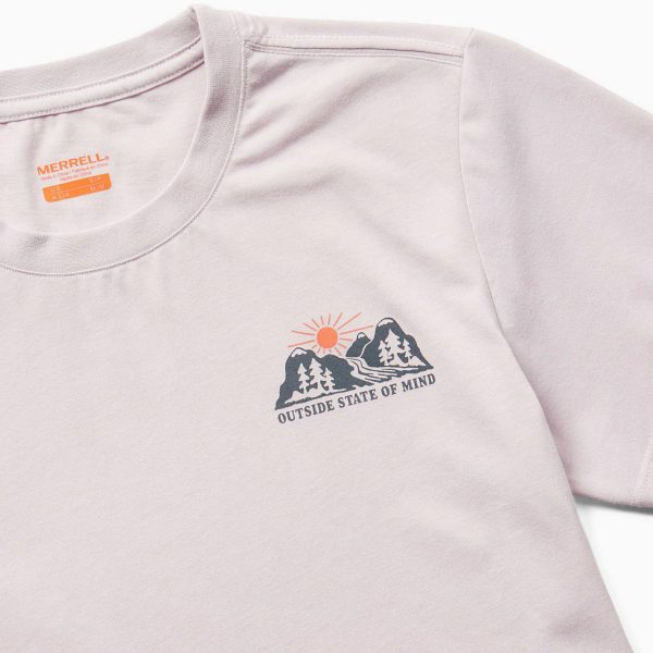 Frostwear.shop75da1a220e 2