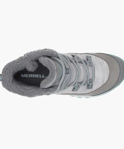 Frostwear.shop7654d464f2 1