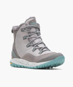 Frostwear.shop7654d464f2 2