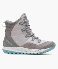 Frostwear.shop7654d464f2 3