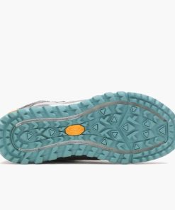 Frostwear.shop7654d464f2 5