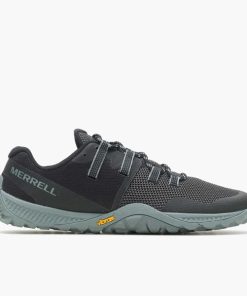 Frostwear.shop76c81e56d1 1