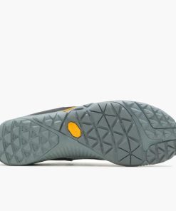 Frostwear.shop76c81e56d1 2