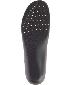 Frostwear.shop76ea70a180 2