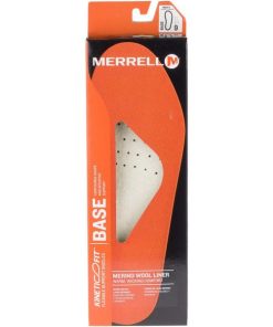 Frostwear.shop76ea70a180 3