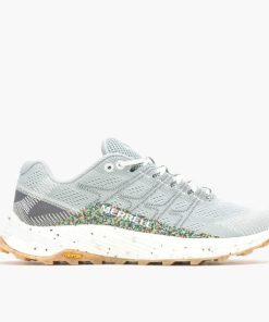 Frostwear.shop7707fd0d80 1