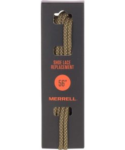 Frostwear.shop771bfa5da0 1