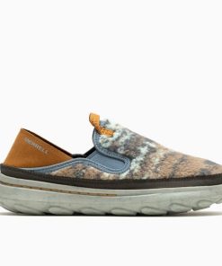 Frostwear.shop7742532335 1