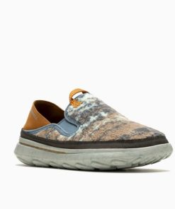 Frostwear.shop7742532335 2