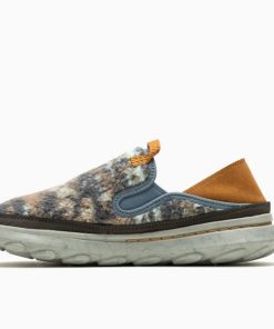 Frostwear.shop7742532335 3