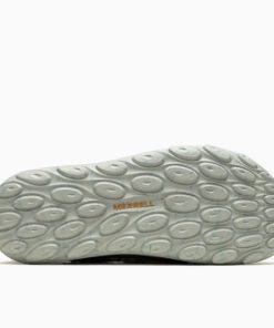 Frostwear.shop7742532335 5