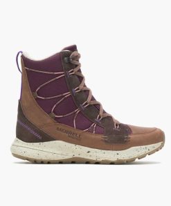 Frostwear.shop77c61d25de 1