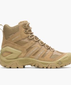 Frostwear.shop780a540294 1