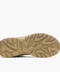 Frostwear.shop780a540294 2