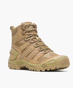 Frostwear.shop780a540294 4