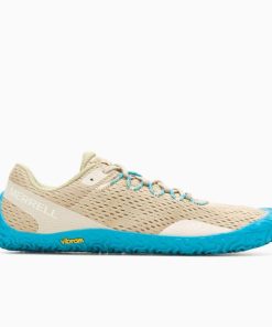 Frostwear.shop78aff2d171 1