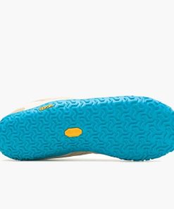 Frostwear.shop78aff2d171 2