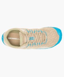 Frostwear.shop78aff2d171 3