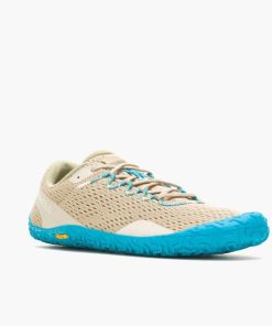 Frostwear.shop78aff2d171 4