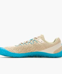 Frostwear.shop78aff2d171 5