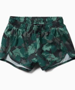 Frostwear.shop797eee4b9a 1