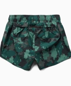 Frostwear.shop797eee4b9a 2