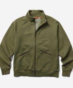 Frostwear.shop79861b0000 1