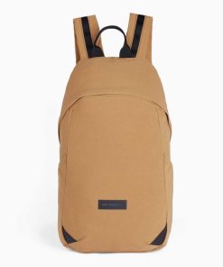 Frostwear.shop7a27665757 1