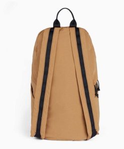 Frostwear.shop7a27665757 2