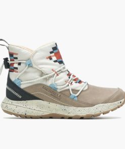 Frostwear.shop7a3d247ad6 1