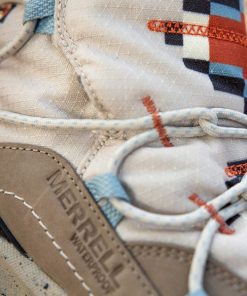 Frostwear.shop7a3d247ad6 2