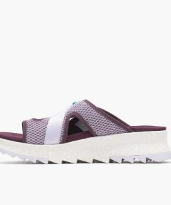 Frostwear.shop7aabbbc05a 3