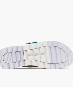 Frostwear.shop7aabbbc05a 5