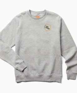 Frostwear.shop7b341eb700 1