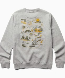 Frostwear.shop7b341eb700 2