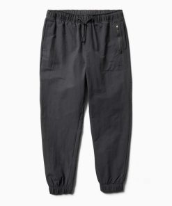 Frostwear.shop7b3db6db66 1