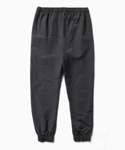 Frostwear.shop7b3db6db66 2