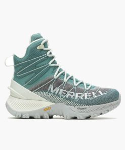 Frostwear.shop7b46527a0f 1