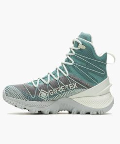 Frostwear.shop7b46527a0f 3