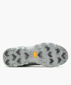 Frostwear.shop7b46527a0f 5