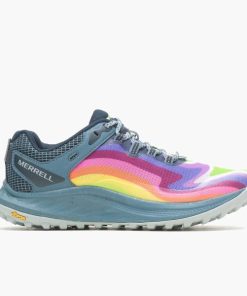 Frostwear.shop7baaefacf1 1