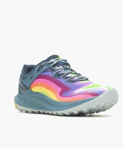 Frostwear.shop7baaefacf1 4