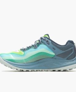 Frostwear.shop7baaefacf1 5