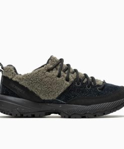 Frostwear.shop7c0f68ae63 1