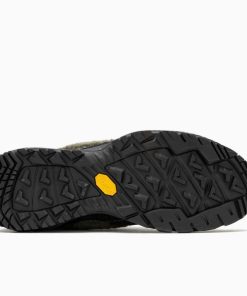 Frostwear.shop7c0f68ae63 2