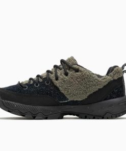 Frostwear.shop7c0f68ae63 5