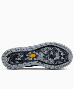 Frostwear.shop7c2621eb87 2